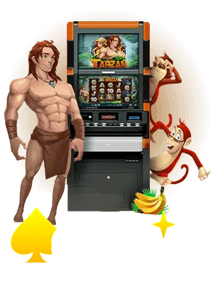 Bảo mật an toàn 60win APK