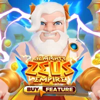 Game Bắn Cá 60win APK