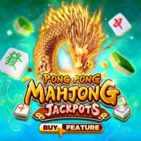 Game Nổ Hũ 60win APK