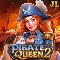 Cá cược Đá Gà 60win APK