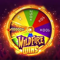 Cá cược Thể Thao 60win APK