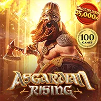 Casino Trực Tuyến 60win APK