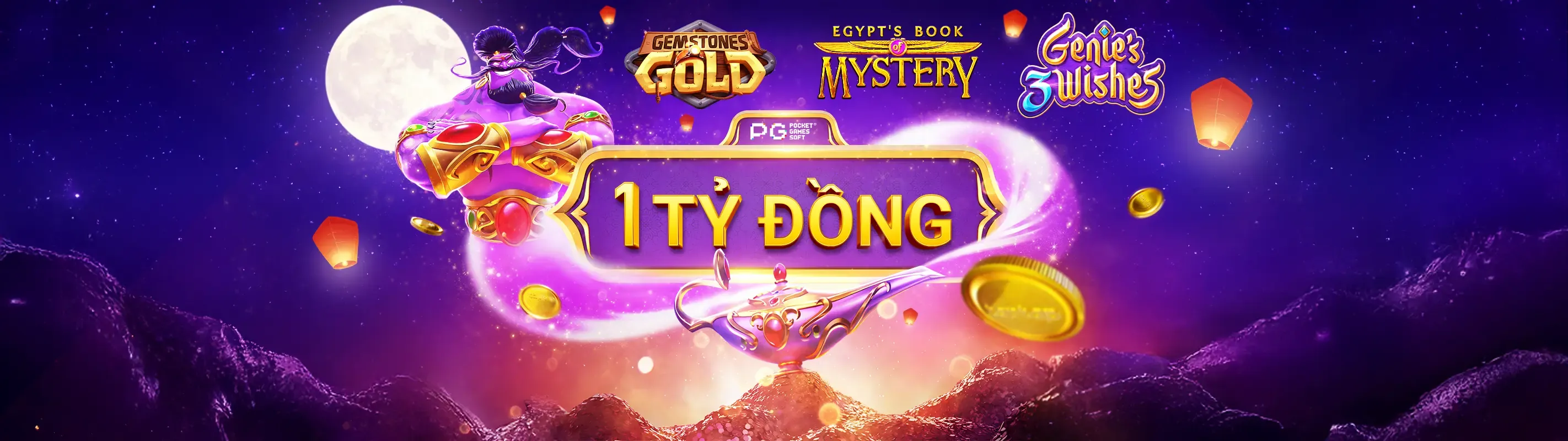 Nền cá cược di động 60win APK